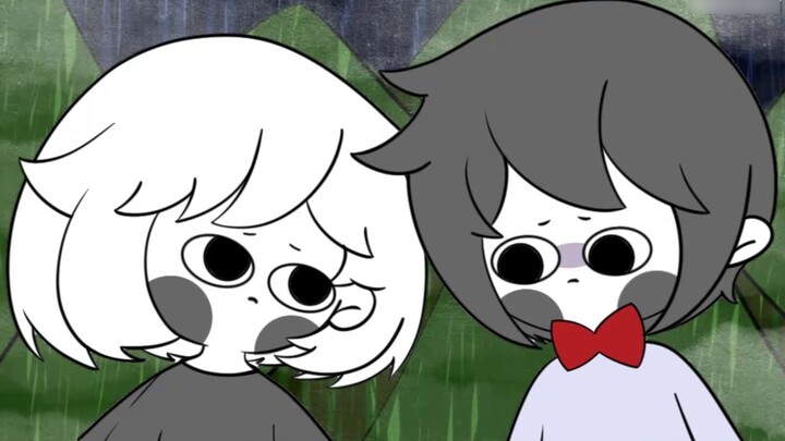 [Sejak saat itu, saya tidak pernah berani berjalan di jalan pegunungan lagi...] Cerita Hantu Perkota