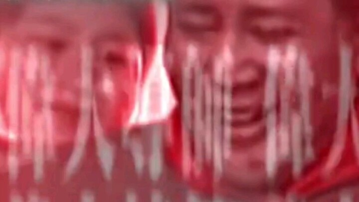 Đồ quỷ nhỏ, mày học tao từ khi nào thế?