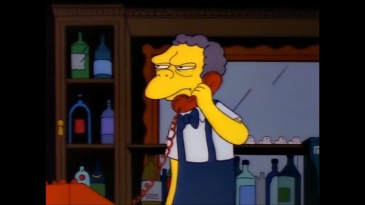 Simpson 04x08 Stoika Chondo - Sercho Gu (720p)