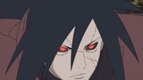 [AMV] 'Naruto' Madara Uchiha Cut Scene