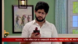 mithay ep 251