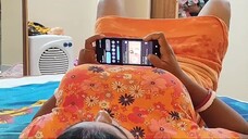 So_cute...........#funny_#comedy_#shorts