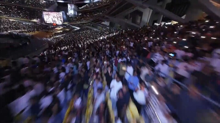 Thalapathi speech 🔥🔥🔥🔥🔥