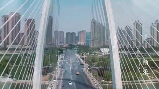 LOVE AT SECOND SIGHT(2023)🐝 EP09🇨🇳🇨🇳