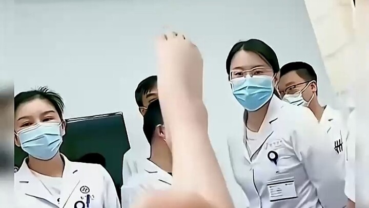 รางวัลสุดยอดนักเลงโซเชียล
