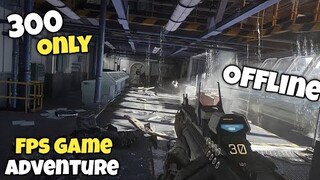 DOWNLOAD THE LAST ADVENTURE on mobile / OPENWORLD  / tagalog Gameplay