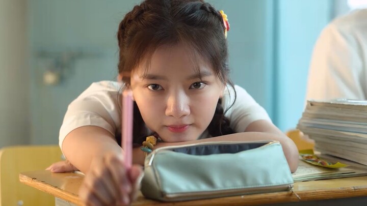 Ugh! I seriously hate “Long-Distance Relationship” — by minute 7, I already knew it was doomed.