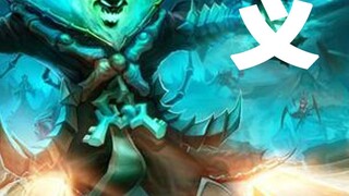 True Judgement Scythe——New escape penalty mechanism