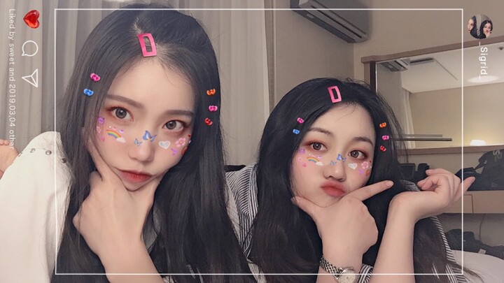 Phiên bản phòng tập nhảy mới của Blackpink "Kill This Love"