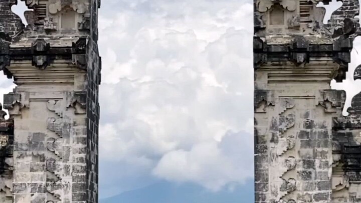 wisata