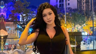 What About Your Night Life? 🌙✨