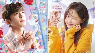 The Heavenly Idol (2023) Episode 2