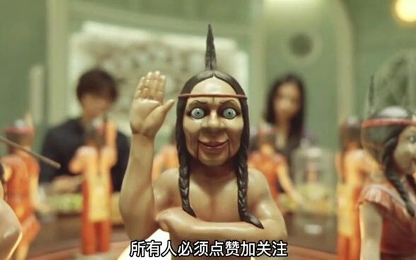 แค่ 10 คนอยู่ในป้อมปราการให้ครบ 7 วัน ก็จะได้เงิน 10 ล้านเยน แต่ทุกวันมีคนตายใน “เกมมรณะ 7 วัน”