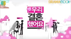 WGM 2YOUNG COUPLE EP 1