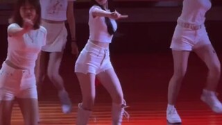 APT! APT! and the main song of love) #Top Ten Singers Finals #apt #The main song of love #kunn chore