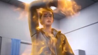 All Round Master Episode 3 Sub Indo