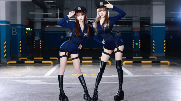 No time to lose—jump on board!