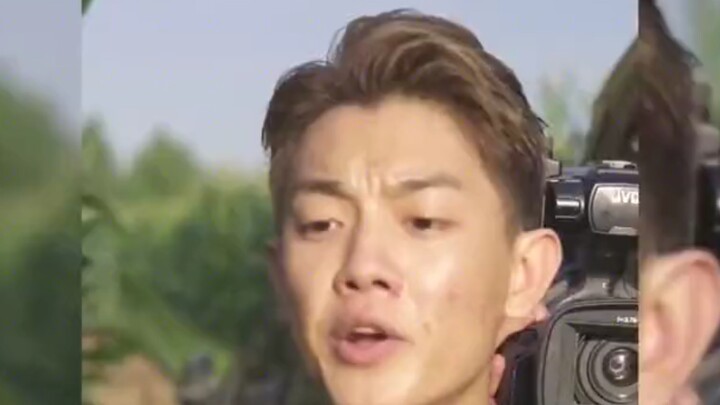 我国不强制服兵役，这是最牛的解释了吧