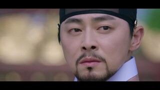 Captivating.the.King.ep 6