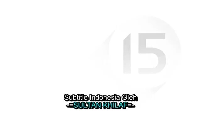 Rich man Korea Eps 11 subindo