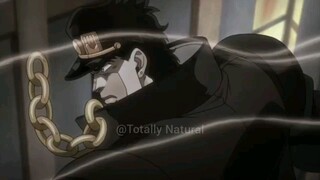 Dio song