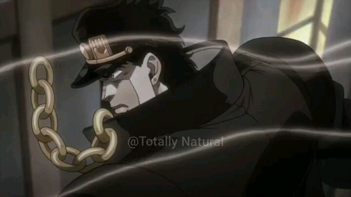 Dio song