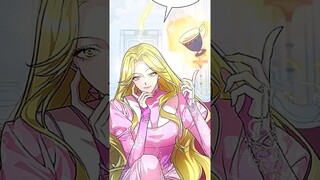 Mc Meet With Waifu ✨🥂 #manhwa #manhua #webtoon #manga #manhwaedit #manhwareccomendation #anime #amv