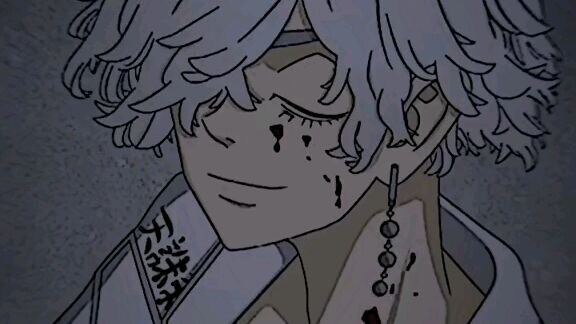 siap bantaii valhalla