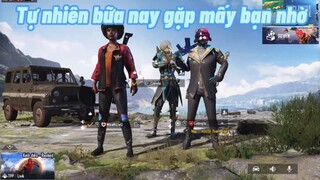 Truyền nước mắm :3 #gamehaynhat ( Phần 1 )
