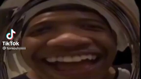 dino