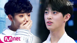 [ENG sub] PRODUCE X 101 [단독/선공개] 7분 미리보기ㅣ'국프님, 프듀X를 전적으로 믿으셔야 합니다!' 5/3 금요일 밤11시 첫/방/송 190503 EP.1