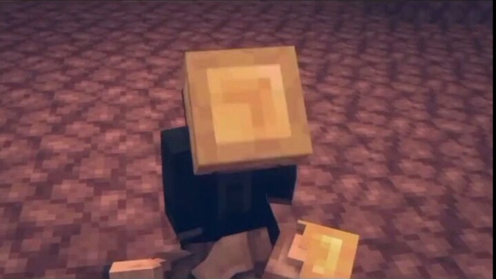 minecraft wider king