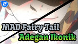 Fairy Tail |MAD Koleksi Epik Dari Game Sihir Besar_2