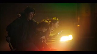SWEET HOME S1 Episode 7 Tagalog Dub