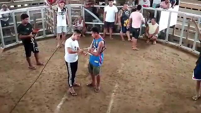 jjromerogf_Lagonoy cockpet
