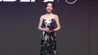 Tin tức hàng ngày về LPL: Ban đầu Xiran không muốn làm điều đó, nhưng cuối cùng không thể không làm