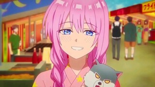 waifu 😖🙈🩷