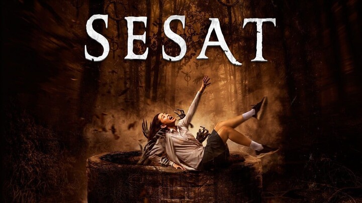 Sesat (2018) INDONESIA FULL HD