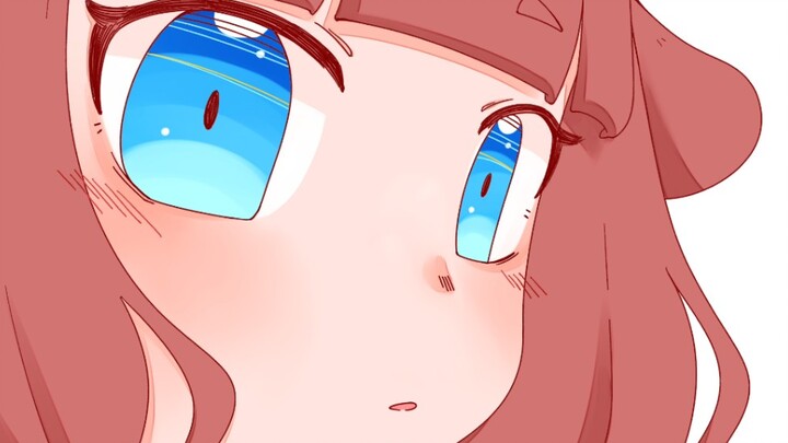 【Cat's Tea】 (Supervisory Edition) is heart-warming