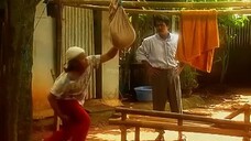 151 Si Doel Anak Sekolahan