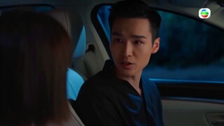 Treasure of Destiny EP. 16(มิติปริศนา คัมภีร์ 42บท 2023)HD