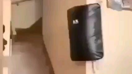 ito para masaya naman