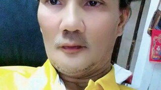พฤทธิ์