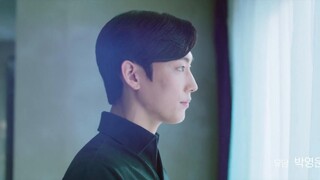 The Director Who Buys Me Dinner (2022)EP 1 [ซับไทย]