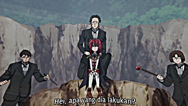 bukan sembarang loli, ygy🤣