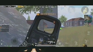 #pubg