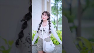 Hình Thức Tốt Nhất Của Tình Yêu Tập 2