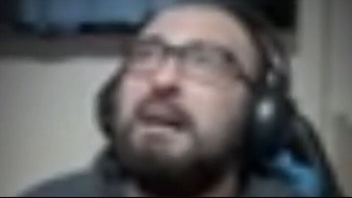 ALLAH'ın heumrage'den intikamı