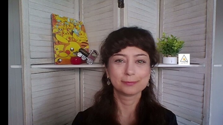 Video1 - Learn More about the New Ads Management