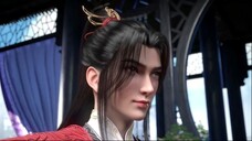 Peerless Battle Spirit Episode 129 Sub Indo